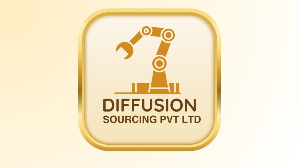 diffusion sourcing