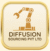 diffusionsourcing.in